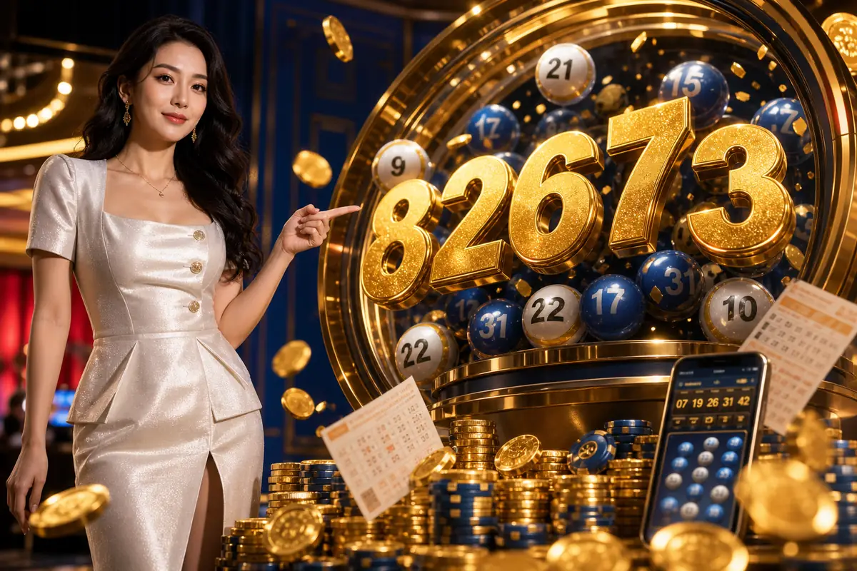 555qqo ব্র্যান্ড পরিচয় সম্পর্কে