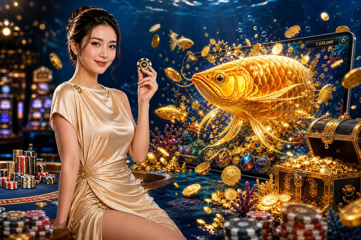 555qqo অ্যাকাউন্ট নিরাপত্তা টিপস