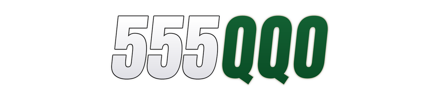 555qqo লোগো